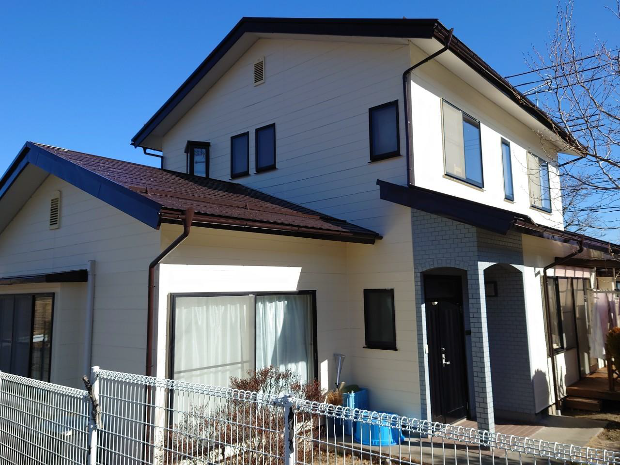 1.駒ヶ根市 S様邸.png