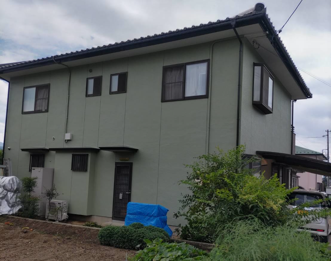 5.飯田市 Y様邸.png